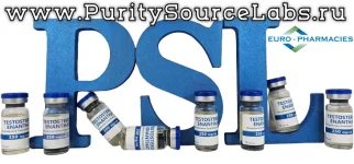 IbzDRf1.png IbzDRf1.png