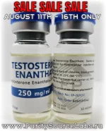 ij51znd.png ij51znd.png