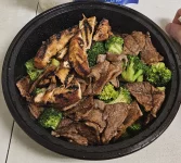 1000001469.webp 1000001469.webp