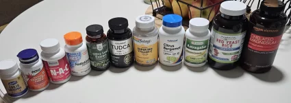 1000001676.webp 1000001676.webp