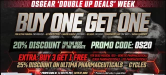 OSGEAR DOUBLE UP DEALS WEEK.webp