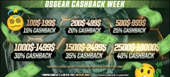 OSGEAR CASHBACK WEEK.jpg OSGEAR CASHBACK WEEK.jpg