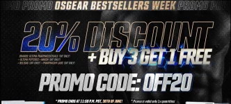 OSGEAR BESTSELLERS WEEK.jpg OSGEAR BESTSELLERS WEEK.jpg