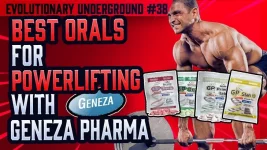 GENEZA.webp GENEZA.webp