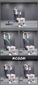 IMG-20240718-WA0015.webp IMG-20240718-WA0015.webp