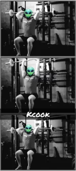 IMG-20240614-WA0003.webp IMG-20240614-WA0003.webp