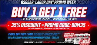 LABOR DAY.jpg LABOR DAY.jpg