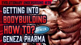 GENEZA.webp GENEZA.webp