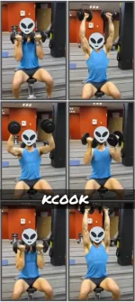 IMG-20240424-WA0006.webp IMG-20240424-WA0006.webp