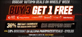 AUTUMN DEALS ON WHEELS.jpg