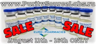 6tHyt8f.png 6tHyt8f.png