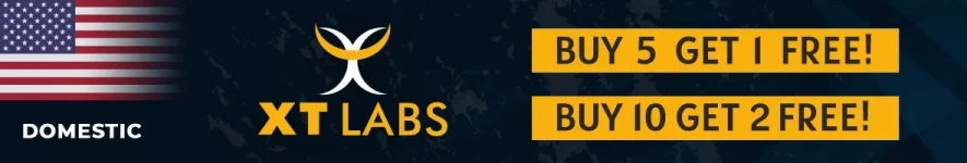 xt_labs_domestic_horizontal.webp xt_labs_domestic_horizontal.webp