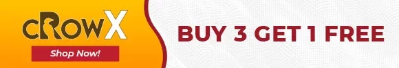 CROWX.webp CROWX.webp