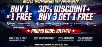 MEMORIAL DAY 2025.jpg MEMORIAL DAY 2025.jpg