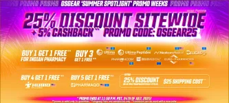 SUMMER DEALS on WHEELS 2025.jpg