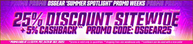 SUMMER-DEALS-on-WHEELS-2025-870x200.gif