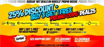 SUMMER DEALS on WHEELS 2025.jpg