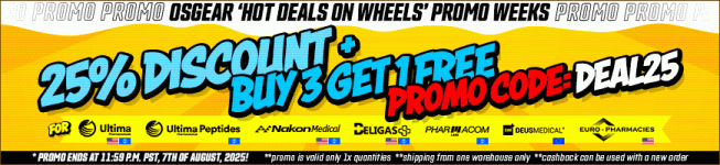 SUMMER-DEALS-on-WHEELS-2025-870x200.gif SUMMER-DEALS-on-WHEELS-2025-870x200.gif