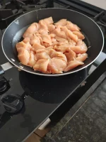 WhatsApp Image 2025-07-28 at 09.12.12_6c161994.webp