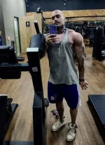 WhatsApp Image 2025-07-28 at 21.18.29_cdcd6b53.webp