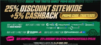 SUMMER DEALS on WHEELS 2025.jpg