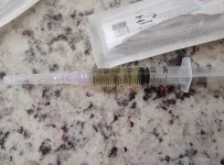 WhatsApp Image 2025-08-10 at 14.42.19_244cd656.webp