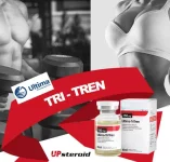 1755686429151.webp 1755686429151.webp