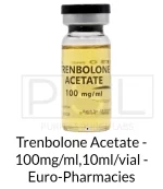 1000001333.webp 1000001333.webp