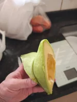 WhatsApp Image 2025-08-22 at 10.59.21_9940688b.webp