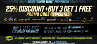 SUMMER DEALS on WHEELS 2025.jpg