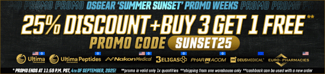 SUMMER-DEALS-on-WHEELS-2025-870x200.gif