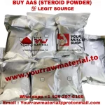 WhatsApp Image 2023-05-31 at 6.18.22 PM (1).webp