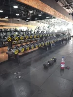 WhatsApp Image 2025-08-25 at 11.06.51_842e5c79.webp