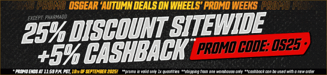 SUMMER-DEALS-on-WHEELS-2025-870x200.gif
