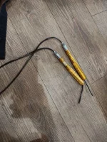 WhatsApp Image 2025-09-08 at 21.37.51_02cdeb25.webp