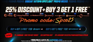 SUMMER DEALS on WHEELS 2025.jpg