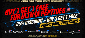 SUMMER DEALS on WHEELS 2025.jpg