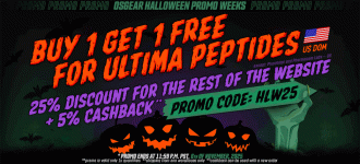 SUMMER DEALS on WHEELS 2025.jpg