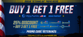 SUMMER DEALS on WHEELS 2025.jpg