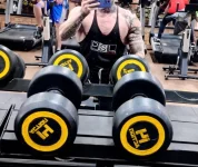 WhatsApp Image 2025-11-24 at 20.06.50_8845b0fe.webp