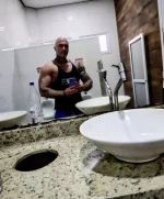 WhatsApp Image 2025-11-25 at 20.16.39_4dde726f.webp