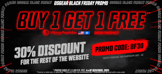 SUMMER DEALS on WHEELS 2025.jpg SUMMER DEALS on WHEELS 2025.jpg