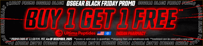 SUMMER-DEALS-on-WHEELS-2025-870x200.gif SUMMER-DEALS-on-WHEELS-2025-870x200.gif