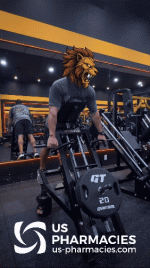 Adobe Express - Adobe Express - CABB8698-9F3D-4C47-92F5-54136084895E (1) (1).gif