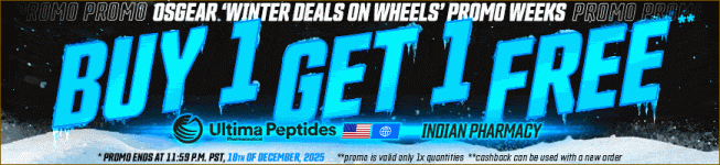 SUMMER-DEALS-on-WHEELS-2025-870x200.gif
