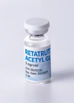 IMG_4104.webp IMG_4104.webp