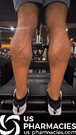 Adobe Express - 8FFFD841-17E2-4804-B526-9FC72C635D07 (1).gif