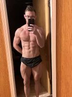 IMG_3445.webp IMG_3445.webp