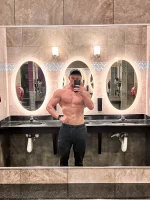 IMG_3455.webp IMG_3455.webp