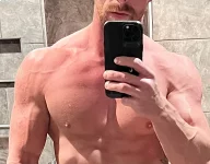 IMG_3447.webp IMG_3447.webp